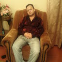  ,   Vit, 52 ,  