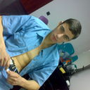  ,   , 37 ,   ,   , c , 