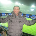  ,   Vitos, 49 ,     , c 