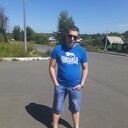 ���������� ����������, ���� ������� ������, 39 ���, ������������ ��� ������, ����� � ���������, c�������� ���������