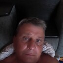  ,   e, 54 ,   ,   , c 