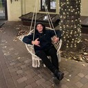 ���������� ��������, ���� ����� �����, 19 ���, ������������ ��� ������, ����� � ���������