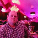 ���������� ��������, ���� ������� ����, 48 ���, ������������ ��� c�������� ���������