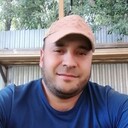  ,   , 35 ,   c 