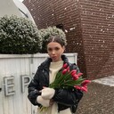 ���������� �����-���������, ���� ������� ������, 29 ���, ������������ ��� ������, ����� � ���������