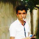 ���������� �������, ���� ������� Temmmmmm, 33 ����, ������������ ��� ������, ����� � ���������, c�������� ���������