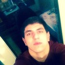 ���������� �����������, ���� ������� �����, 29 ���, ������������ ��� ������, ����� � ���������, c�������� ���������