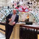   ,   , 52 ,   ,   , c 