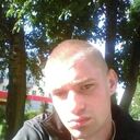 ���������� �������, ���� ������� �����, 32 ����, ������������ ��� ������, ����� � ���������