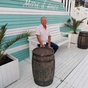  ,   , 56 ,   c 