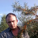 ���������� �������, ���� ������� ������, 40 ���, ������������ ��� ������, ����� � ���������, c�������� ���������