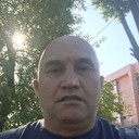 ���������� ������, ���� ������� ����, 56 ���, ������������ ��� ������, ����� � ���������, c�������� ���������, ���������