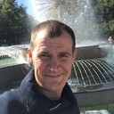 ���������� �����������, ���� ������� ������, 46 ���, ������������ ��� ������, ����� � ���������