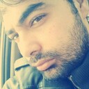 ���������� ����, ���� ������� ����, 44 ����, ������������ ��� ������, ����� � ���������, c�������� ���������, ���������