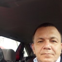 ���������� �����-���������, ���� ������� ��������, 49 ���, ������������ ��� ������, ����� � ���������, c�������� ���������