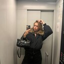 ���������� ������, ���� ������� ��������, 27 ���, ������������ ��� ������, ����� � ���������