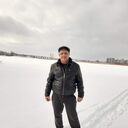  ,   , 61 ,   ,   
