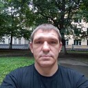 ���������� ������, ���� ������� ������, 44 ����, ������������ ��� ������, ����� � ���������, ���������