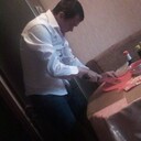 ���������� ������, ���� ������� ���������, 48 ���, ������������ ��� ������, ����� � ���������