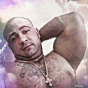 ���������� �������, ���� ������� JORA, 35 ���, ������������ ��� ������, ����� � ���������