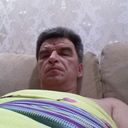  ,   , 62 ,   