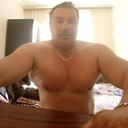   ,   , 62 ,     , c 