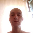  ,   , 42 ,     , c 