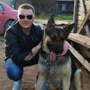 ���������� ������, ���� ������� �������, 45 ���, ������������ ��� ������, ����� � ���������, c�������� ���������