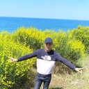 ���������� �����������, ���� ������� Bek, 30 ���, ������������ ��� ������, ����� � ���������, c�������� ���������