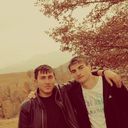  ,   Askerov, 30 ,   ,   , c , 