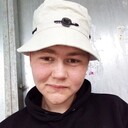  ,   , 22 ,   ,   , c 