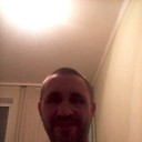 ���������� ������ ��������, ���� ������� �������, 47 ���, ������������ ��� ������, ����� � ���������, c�������� ���������