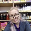 ���������� ���������, ���� ������� ������, 45 ���, ������������ ��� c�������� ���������, ���������