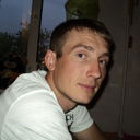 ���������� ���������, ���� ������� �����, 41 ���, ������������ ��� ������