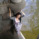 ���������� ������, ���� ������� ��������, 38 ���, ������������ ��� ������, ����� � ���������, c�������� ���������