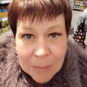  ,   , 54 ,   ,   