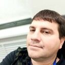 ���������� ������, ���� ������� ������, 46 ���, ������������ ��� ������, ����� � ���������