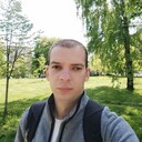 ���������� ������, ���� ������� ������, 38 ���, ������������ ��� c�������� ���������