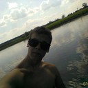  ,   , 26 ,   