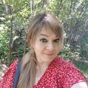 ���������� �������, ���� ������� Olga, 35 ���, ������������ ��� ������, ����� � ���������, ���������