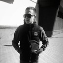 ���������� �����, ���� ������� ������, 34 ����, ������������ ��� ������, ����� � ���������, c�������� ���������