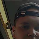 ���������� �����, ���� ����� �����, 25 ���, ������������ ��� ����� � ���������, ���������