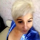  ,   Elena, 48 ,   ,   