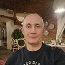  -,   , 57 ,     , c 