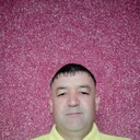 ���������� ������, ���� ������� ��������, 48 ���, ������������ ��� ������, ����� � ���������