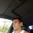 ���������� �������, ���� ������� ���������, 37 ���, ������������ ��� ������, ����� � ���������, c�������� ���������