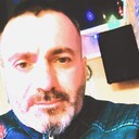 ���������� ��������, ���� ������� Mehmet, 39 ���, ������������ ��� ������, ����� � ���������