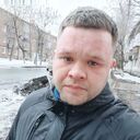 ���������� ������, ���� ������� ���������, 34 ����, ������������ ��� ������, ����� � ���������