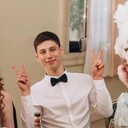  ,   , 27 ,   ,   