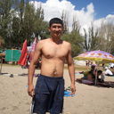  ,   Atom, 39 ,     , c , 